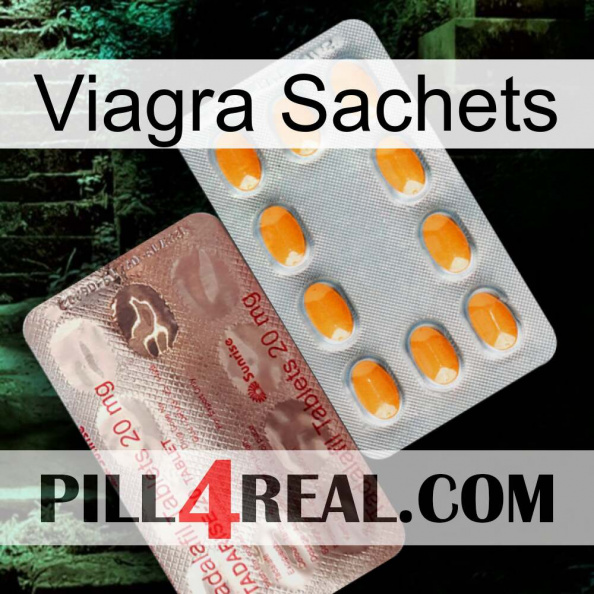 Viagra Sachets new13.jpg